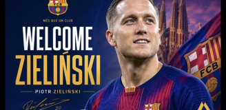 Takie GRAFIKI TRANSFEROWE powstają teraz w DARMOWEJ WERSJI Chata GPT w 15 sekund xD